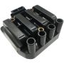 HITACHI IGC0157 IGNITION COIL - NEW