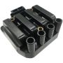 HITACHI IGC0157 IGNITION COIL - NEW