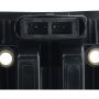 HITACHI IGC0157 IGNITION COIL - NEW