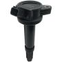 HITACHI IGC0158 IGNITION COIL - NEW