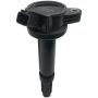 HITACHI IGC0158 IGNITION COIL - NEW