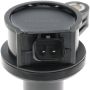 HITACHI IGC0158 IGNITION COIL - NEW