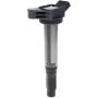 HITACHI IGC0159 IGNITION COIL - NEW