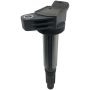 HITACHI IGC0159 IGNITION COIL - NEW
