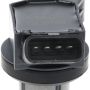 HITACHI IGC0159 IGNITION COIL - NEW