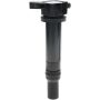 HITACHI IGC0161 IGNITION COIL - NEW