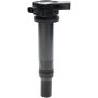 HITACHI IGC0161 IGNITION COIL - NEW
