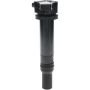 HITACHI IGC0161 IGNITION COIL - NEW