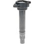 HITACHI IGC0162 IGNITION COIL - NEW