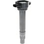 HITACHI IGC0162 IGNITION COIL - NEW