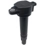 HITACHI IGC0162 IGNITION COIL - NEW