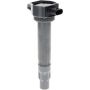 HITACHI IGC0162 IGNITION COIL - NEW