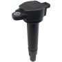 HITACHI IGC0162 IGNITION COIL - NEW
