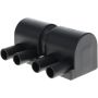 HITACHI IGC0163 IGNITION COIL - NEW