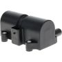 HITACHI IGC0163 IGNITION COIL - NEW