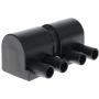 HITACHI IGC0163 IGNITION COIL - NEW