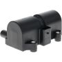 HITACHI IGC0163 IGNITION COIL - NEW