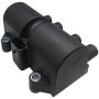 HITACHI IGC0163 IGNITION COIL - NEW
