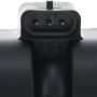 HITACHI IGC0163 IGNITION COIL - NEW