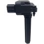 HITACHI IGC0164 IGNITION COIL - NEW