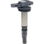 HITACHI IGC0167 IGNITION COIL - NEW