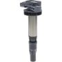 HITACHI IGC0167 IGNITION COIL - NEW
