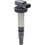 HITACHI IGC0167 IGNITION COIL - NEW