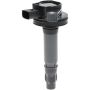 HITACHI IGC0169 IGNITION COIL - NEW
