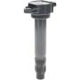 HITACHI IGC0170 IGNITION COIL - NEW
