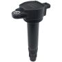 HITACHI IGC0170 IGNITION COIL - NEW