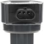 HITACHI IGC0170 IGNITION COIL - NEW