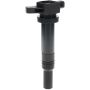 HITACHI IGC0171 IGNITION COIL - NEW