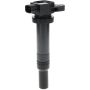 HITACHI IGC0171 IGNITION COIL - NEW