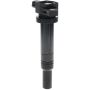 HITACHI IGC0171 IGNITION COIL - NEW