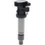 HITACHI IGC0172 IGNITION COIL - NEW