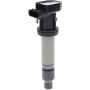HITACHI IGC0172 IGNITION COIL - NEW