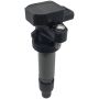HITACHI IGC0172 IGNITION COIL - NEW