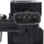HITACHI IGC0172 IGNITION COIL - NEW
