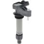 HITACHI IGC0173 IGNITION COIL - NEW