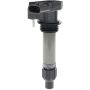 HITACHI IGC0173 IGNITION COIL - NEW
