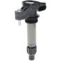 HITACHI IGC0173 IGNITION COIL - NEW