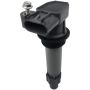 HITACHI IGC0173 IGNITION COIL - NEW