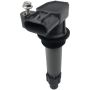 HITACHI IGC0173 IGNITION COIL - NEW