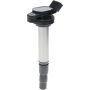 HITACHI IGC0174 IGNITION COIL - NEW