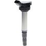 HITACHI IGC0174 IGNITION COIL - NEW