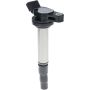 HITACHI IGC0174 IGNITION COIL - NEW