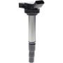 HITACHI IGC0174 IGNITION COIL - NEW