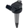 HITACHI IGC0174 IGNITION COIL - NEW