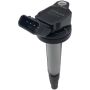 HITACHI IGC0174 IGNITION COIL - NEW