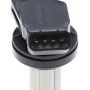 HITACHI IGC0174 IGNITION COIL - NEW